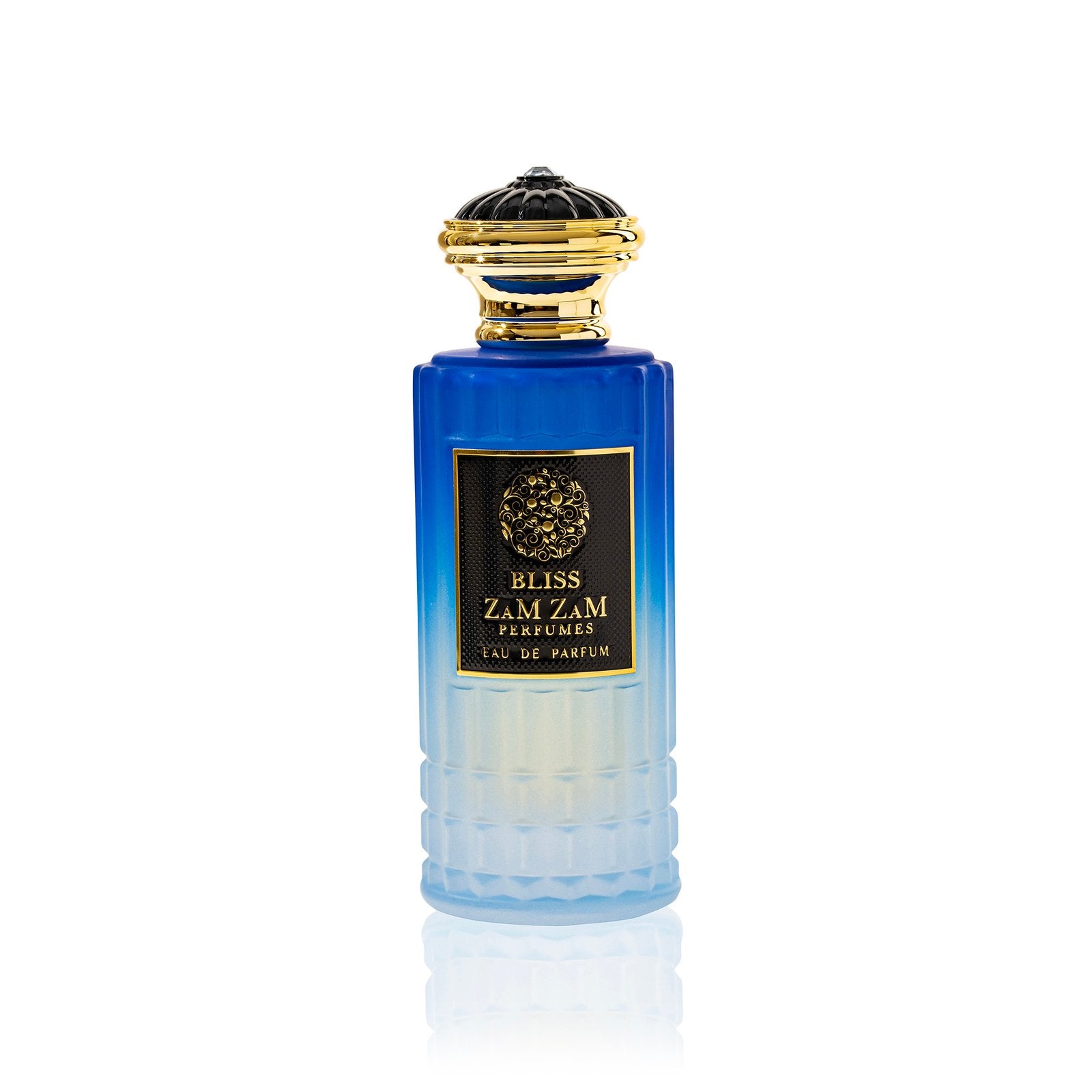 bliss-zamzam-perfumes