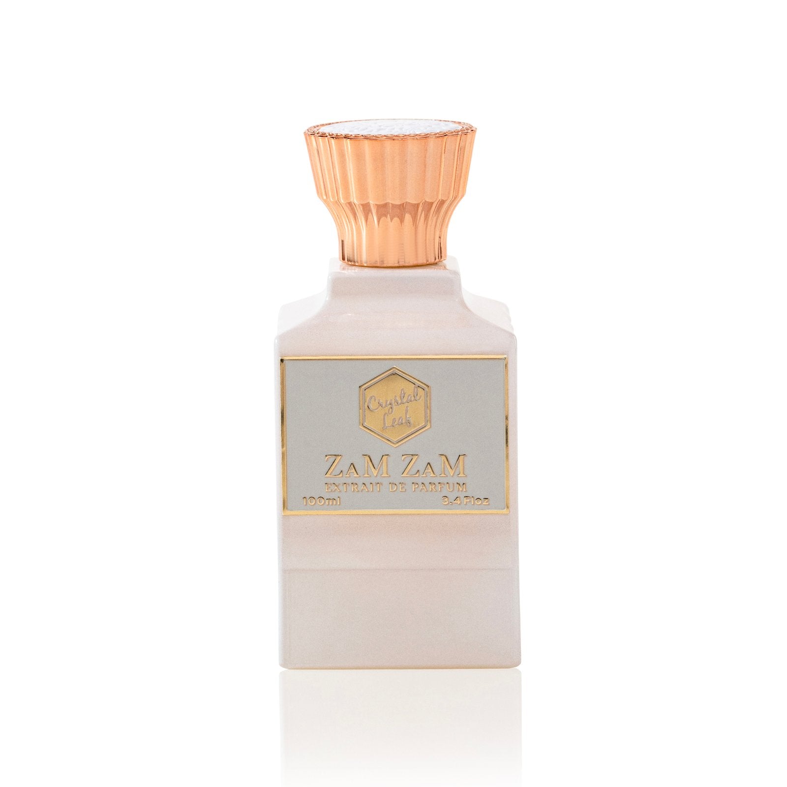 crystal-leaf-zamzam-perfumes
