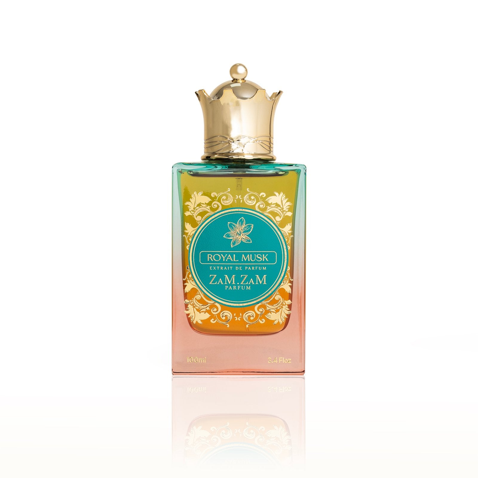 Best Perfumes In Pakistan ZAMZAM Online Perfume Shop Zam Zam Perfumes Best Perfumes In Pakistan ZAMZAM Online Perfume Shop Zam Zam Perfumes