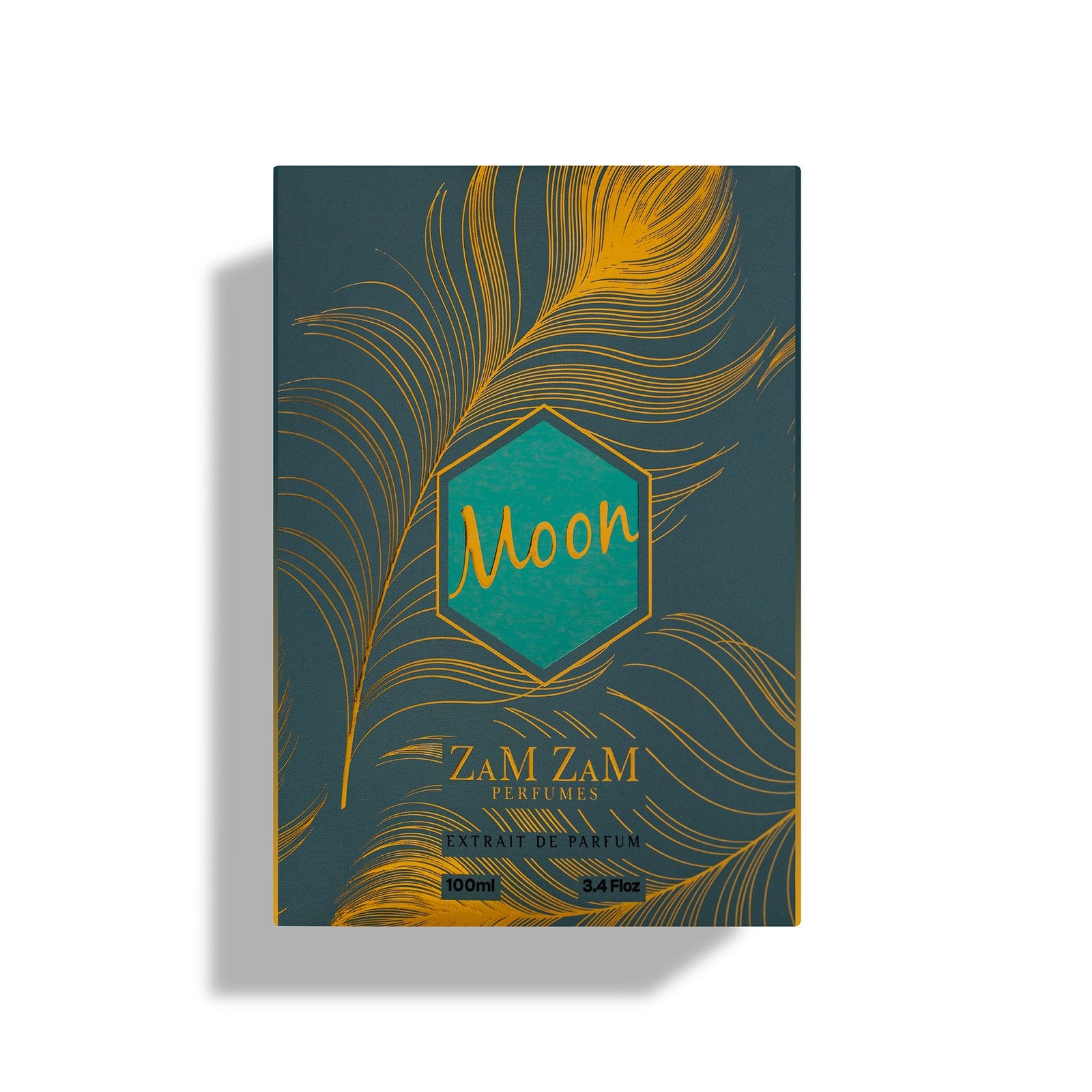 MOON