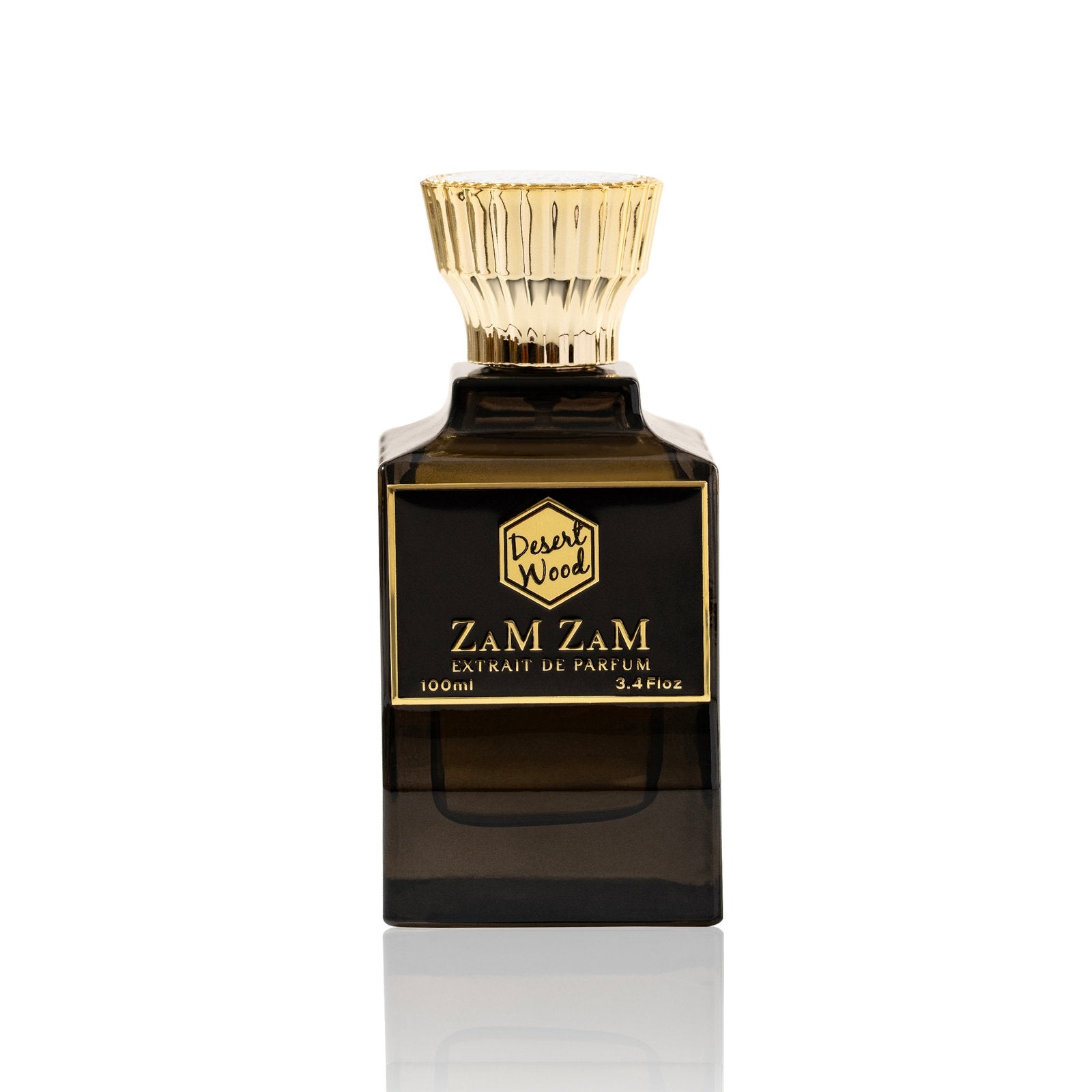 desert-wood-zamzam-perfumes