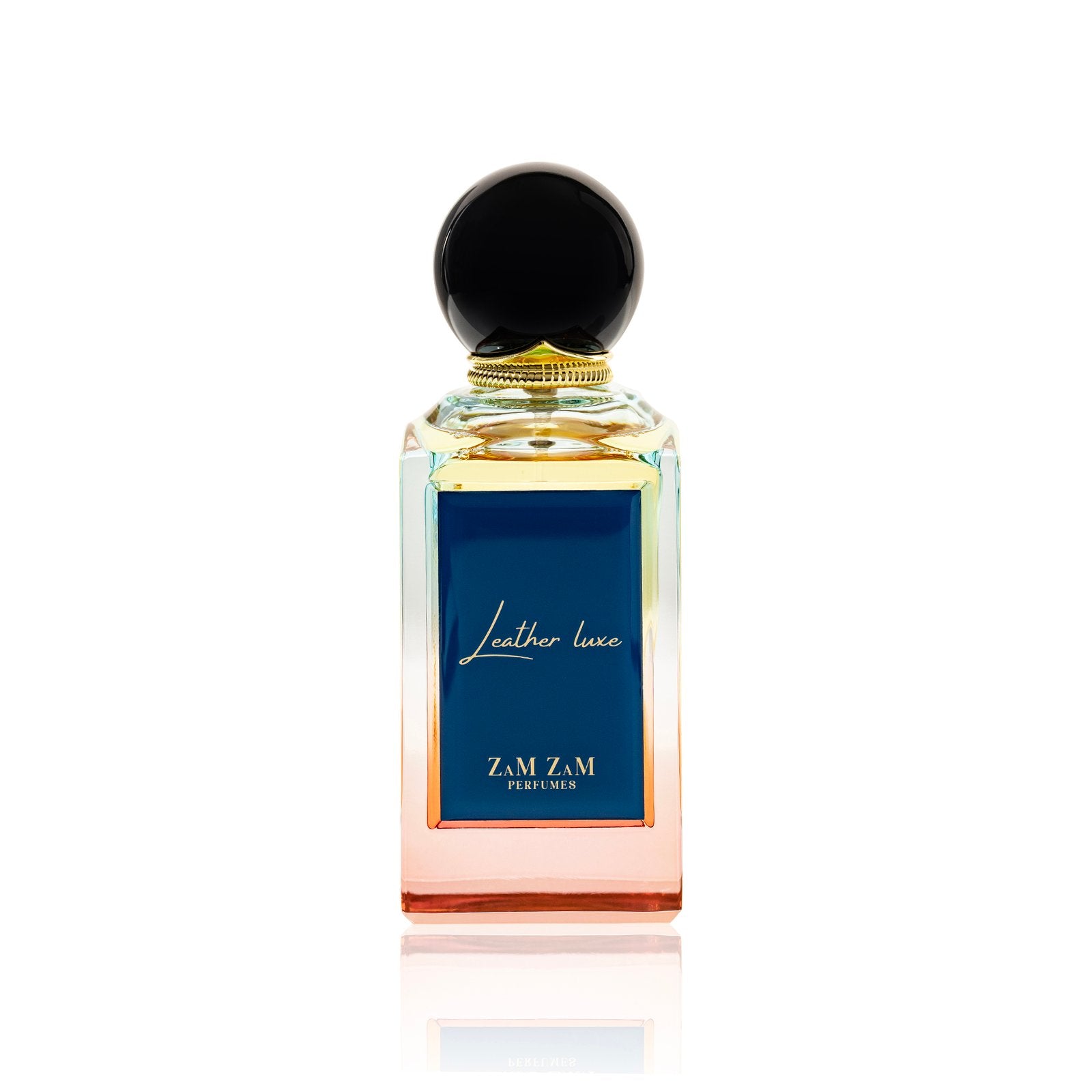 leather-lux-zamzam-perfumes