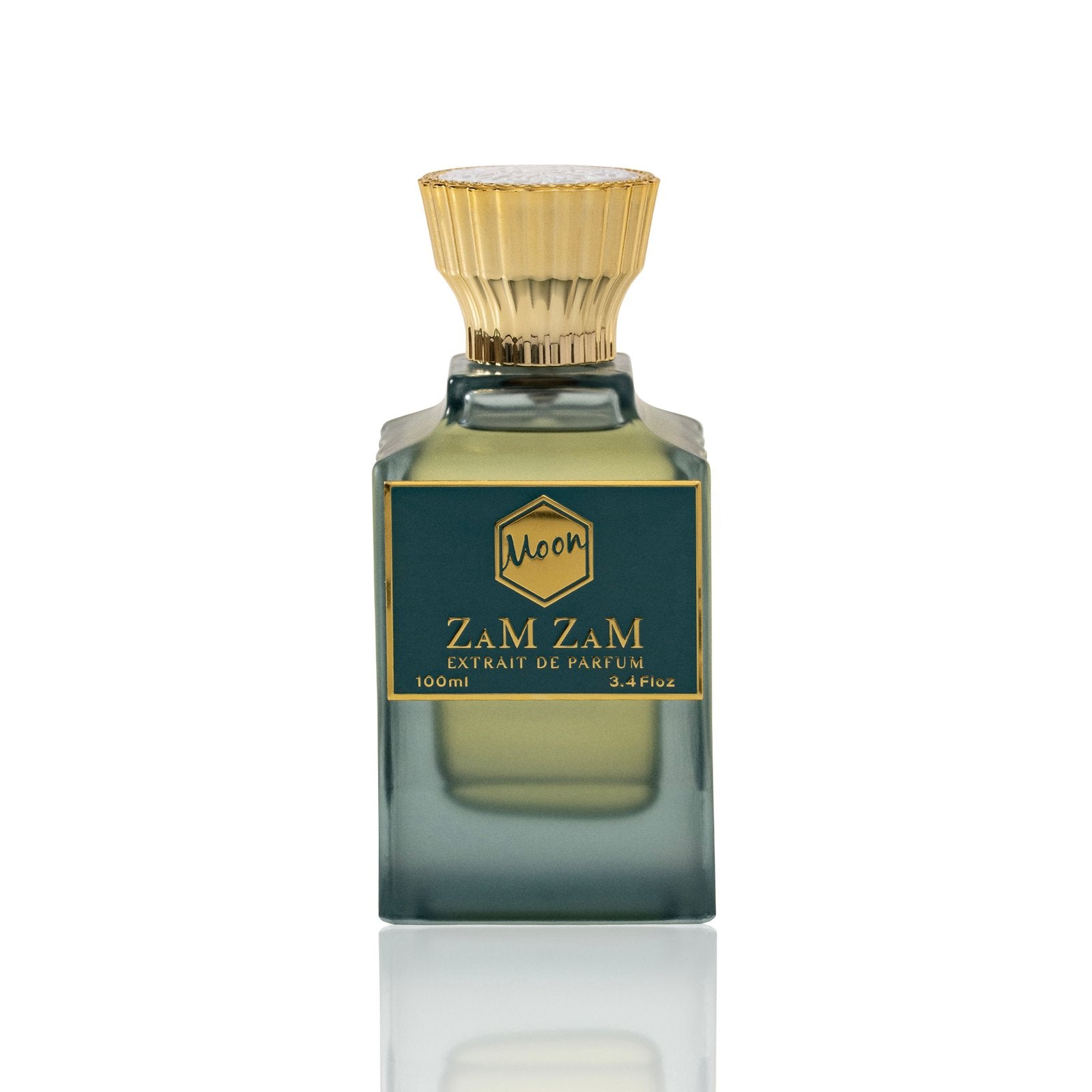 moon-zamzam-perfumes