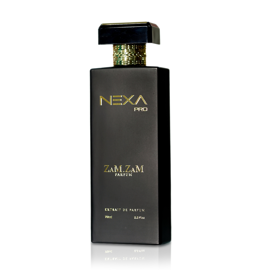 NEXA Pro
