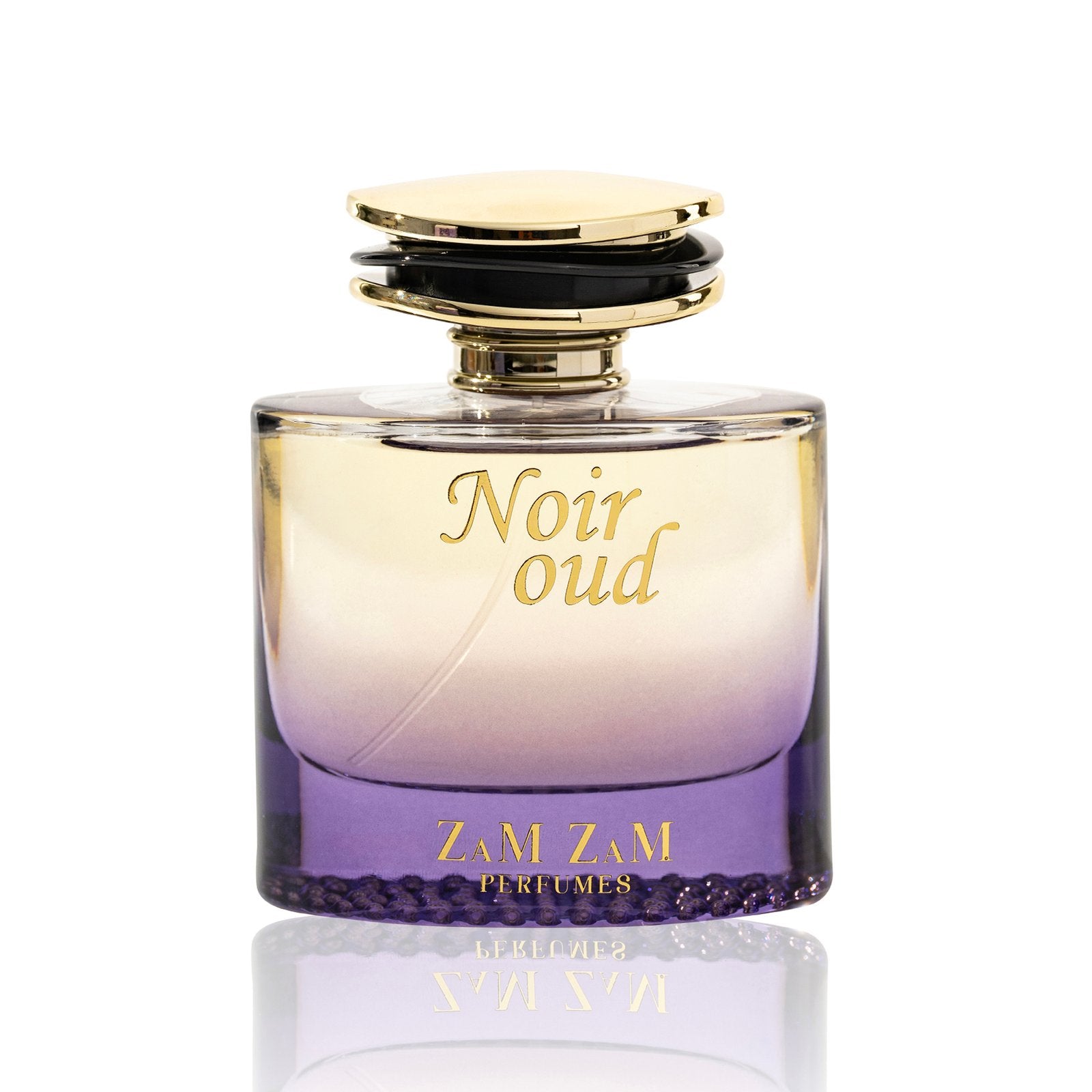 noir-oud-zamzam-perfumes