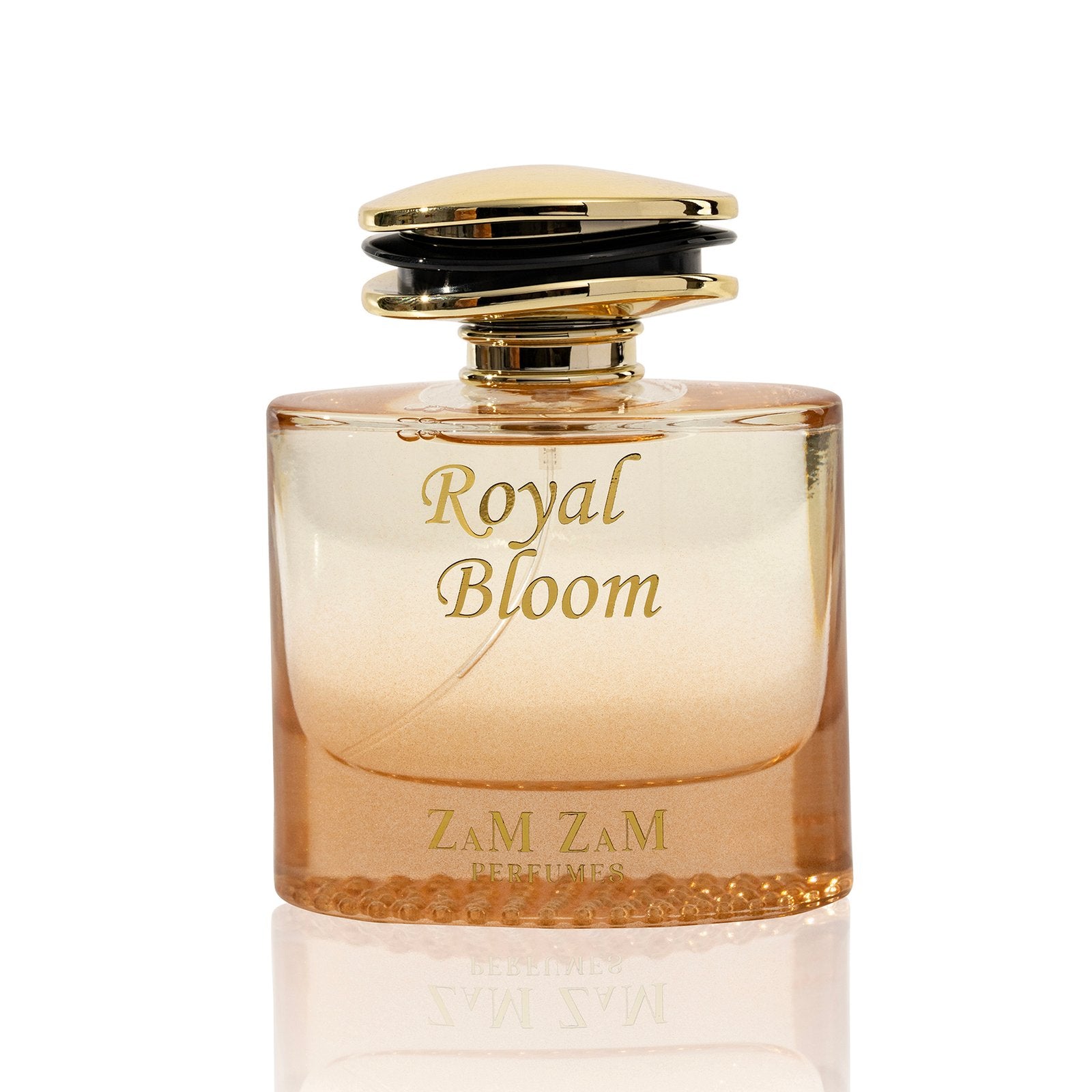 royal-bloom-zamzam-perfumes