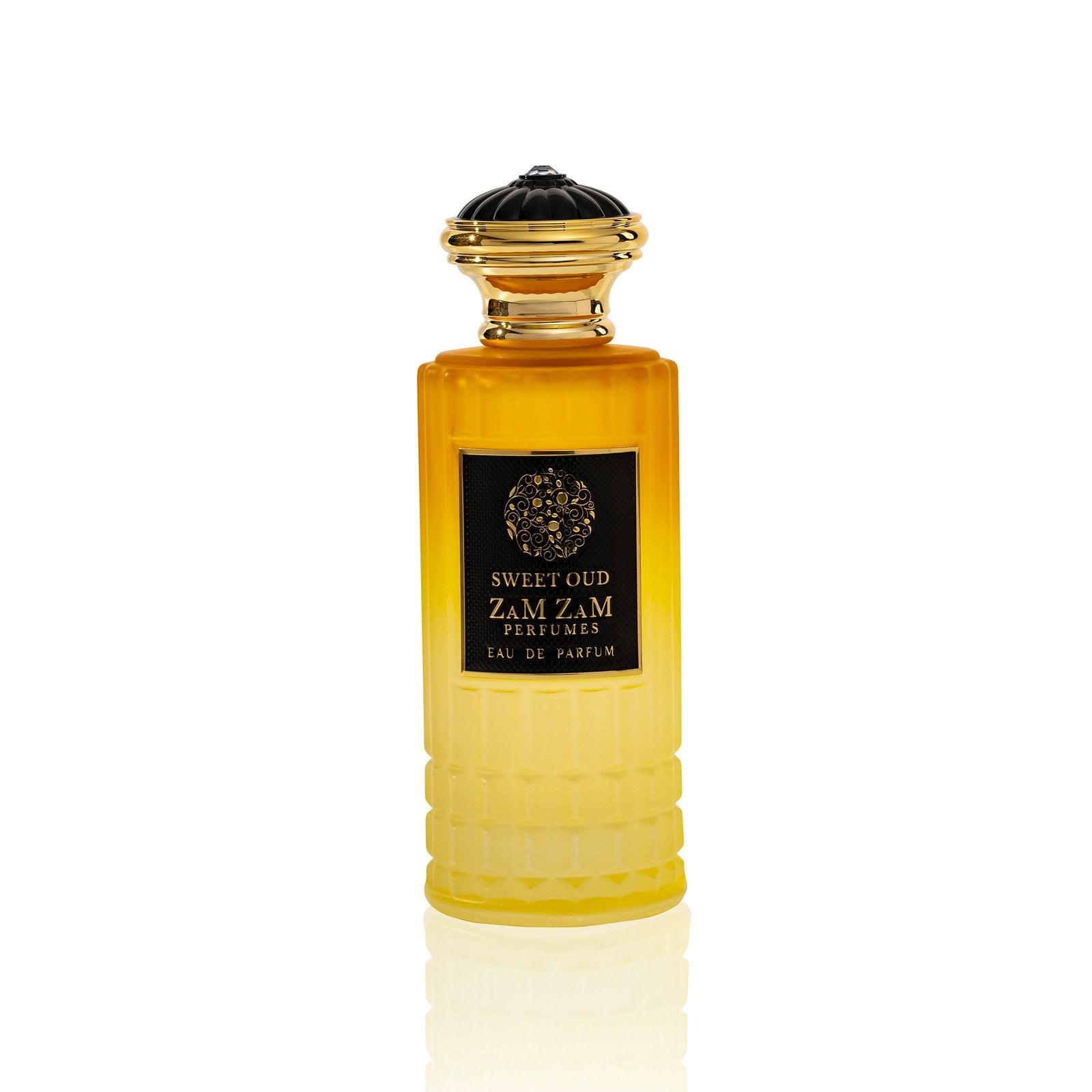 sweet-oud-zamzam-perfumes