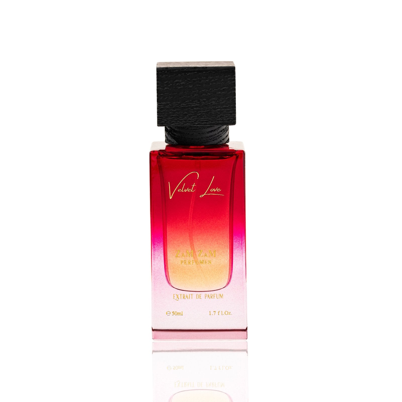 velvet-love-zamzam-perfumes