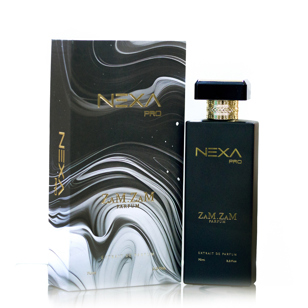 NEXA Pro