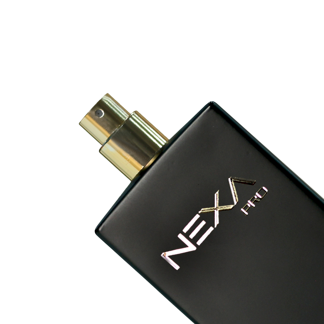 NEXA Pro